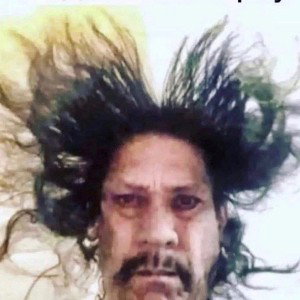 пн