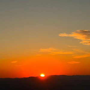 Abendlicht (Prod.by Littlefingers)