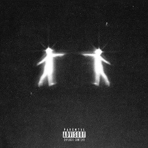 “Neighbor FTN” (feat. PoppaFTN)