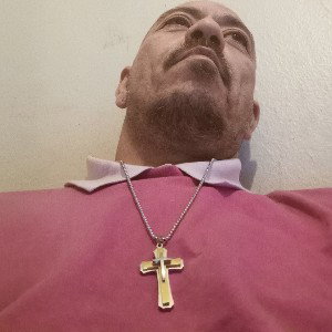 ALLTHESMOKE, Freestyle God bless everyone 