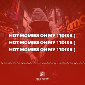 hot momies on my 11dixk )