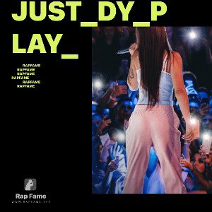 Just_Dy_play_🏝️❤️