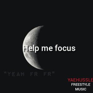 Yeah fr fr freestyle 💯