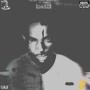 Hotboi- YNL Big Bill$ &YNL A Slick Rondoe(Prod by YNL The Preachor)