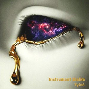 Tytoń - INSTRUMENT DIABŁA (prod. Beck Beatz) 