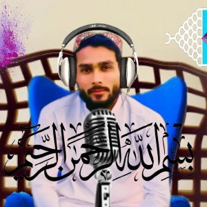  Mrshani _Karaoke