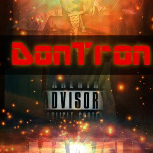 SKYFALL INTRONTERLUDE 