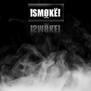!SMØKË! 