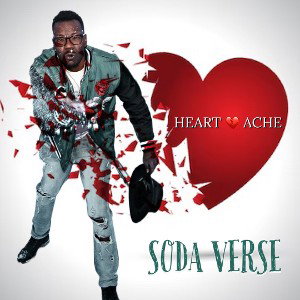 HEART 💔 ACHE