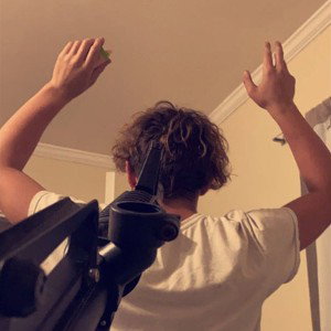 Fuck his braids v2 Producer: Skytime