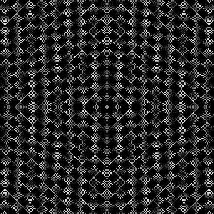 The amazing blackhole computer