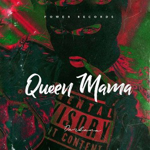    👑彡[Qᴜᴇᴇɴ ᴍᴀᴍᴀ]彡👑