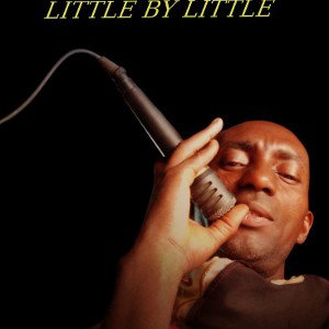 Little By Little