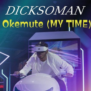 Okemute2