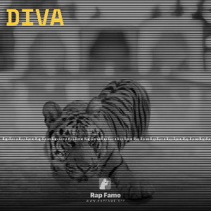 Diva