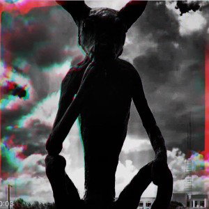 Chasin Dreams ~ LilDrakey03