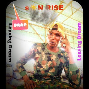 SUN RISE REMiX FT MILES