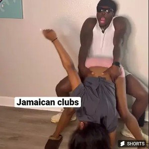 What happens at the Club.....