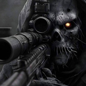 Von der Straße, für die Straße 