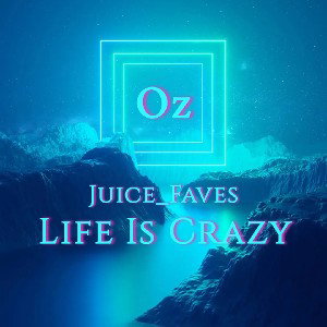 Life_is_crazy