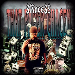 $Racs$$ Paper chacen