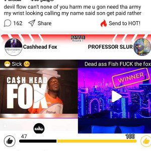 part_2_dead🦊🪓🫵🤥🐊