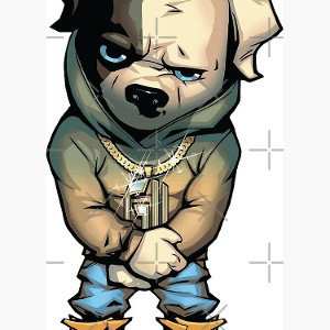 hdawg - a hdawg story