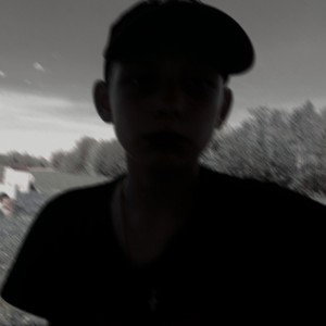 Koshmarik-Ложь😔