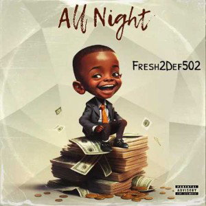 FRESH2DEF502👽 ALNITE