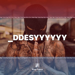 _ddesyyyyyy