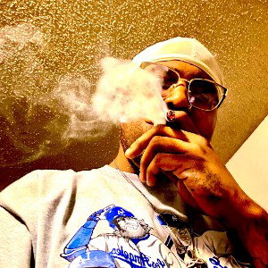 Good loud 