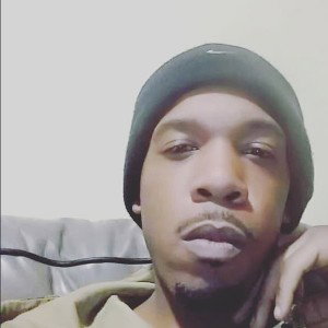 Rapchat