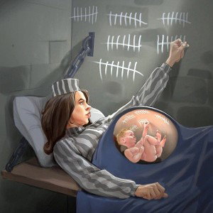 cвободная тема     
