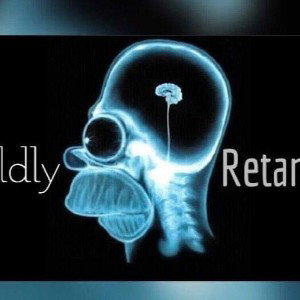 00 - mildley retarted (mixed_01)