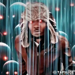 Flow Dropper II - Demo vers. by Socrates Aka Sox