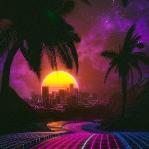 Mr.Shadowmaker - Echoes