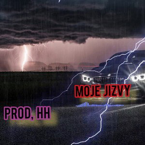Red kapo RK - moje jizvy 