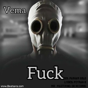 FUCK