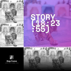 Story (18:23:55)