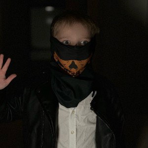 Скилет 