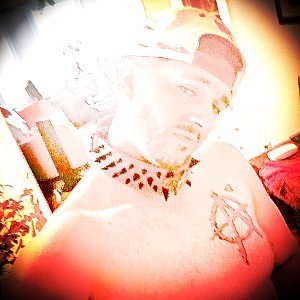 Devil make it hit diff 