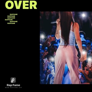 Over
