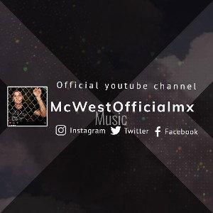 Te debo soltar - Marianita Sandoval  ft McWestOfficialmx.