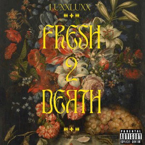 Fresh2Death 