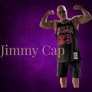 jimmy Cap
