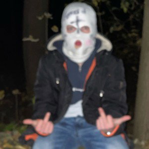 Sachliche Reime