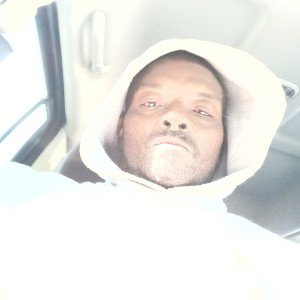 byrd
