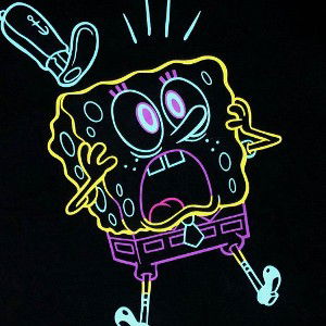 fry  cook forever 