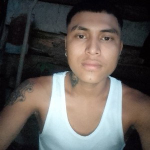 esquina