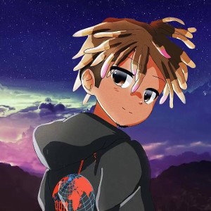 Lucid Dreams 1.25 sped up